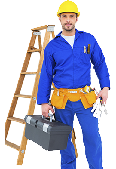 SERVICES