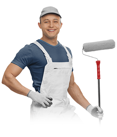 PAINTER