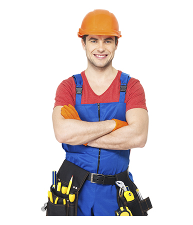 ELECTRICIAN